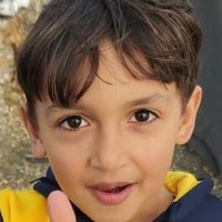 Abo Yazan. Palestine π΅πΈ (@aleain4) 's Twitter Profile