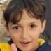 Abo Yazan. Palestine 🇵🇸 (@aleain4) Twitter profile photo Abo Yazan. Palestine 🇵🇸 (@aleain4) Twitter profile photo