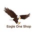 eagleoneshop (@eagleoneshop) Twitter profile photo eagleoneshop (@eagleoneshop) Twitter profile photo