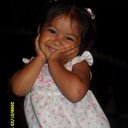 debora gutierrez - @DeboLokitha - Twitter