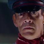 Red Parry NYC (@redparrynyc) 's Twitter Profile