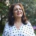 Anu Monga (@anumonga4) Twitter profile photo Anu Monga (@anumonga4) Twitter profile photo