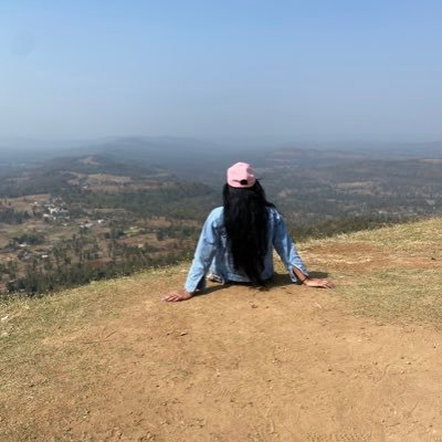 amibhakta3's profile picture. 