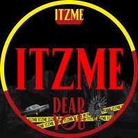 IEU AING T__T #DEARYOU (@kamitzme) 's Twitter Profile