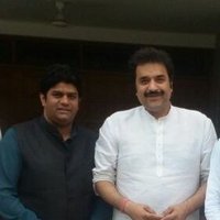 Er. D K Yadav (@er_dkyadav) 's Twitter Profile