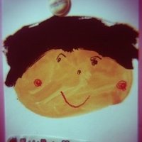 あんこ (@annco_ng_) 's Twitter Profile Photo あんこ (@annco_ng_) 's Twitter Profile Photo