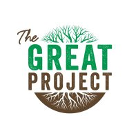 GREAT Project Gloucestershire(@GREATglos) 's Twitter Profile Photo