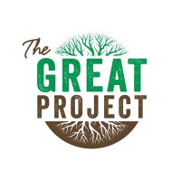 GREAT Project Gloucestershire (@greatglos) 's Twitter Profile Photo GREAT Project Gloucestershire (@greatglos) 's Twitter Profile Photo