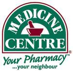 Delta, BC - On top of your usual dispensing needs, we carry the highest quality natural remedies as well as a full range products for your pet