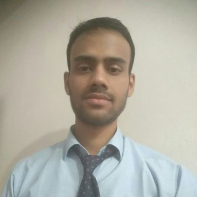 Nishant91017304's profile picture. My Gurudev