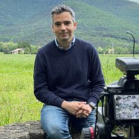 Jordi Arrufí (@jordiarrufi) 's Twitter Profile