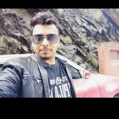 mgbenign29's profile picture. an ascetic