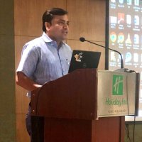 Pankaj Chaudhari (@impankajc) 's Twitter Profile