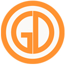ogdcorp's profile picture. Leading provider of Web Design, Ecommerce, Custom Programming, Mobile Apps, Search Engine Optimization/SEO, SEM & Social Media Marketing http://t.co/acMwsB8F