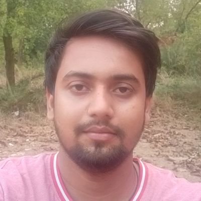 sumit94178905's profile picture. 