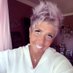Cherie Pizzano (@coachpizz2435) Twitter profile photo Cherie Pizzano (@coachpizz2435) Twitter profile photo