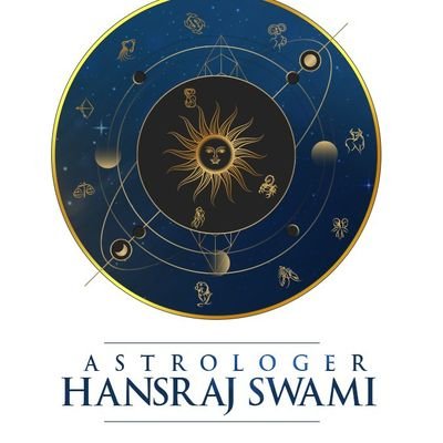 online astrology consulting