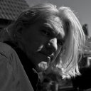 John Kuiper - @john_kuiper - Twitter