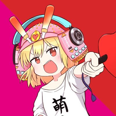東西オタク合戦さんのプロフィール画像