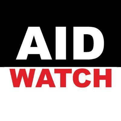 Australia’s only independent watchdog on overseas aid & development. #ReimaginingAid #RedefiningDevelopment #Peace #Cooperation #Solidarity #Globaljustice