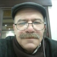 MAIN Rahmun (@main_rahmun) 's Twitter Profile
