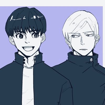地獄の釜開け太郎(仮名)さんのプロフィール画像