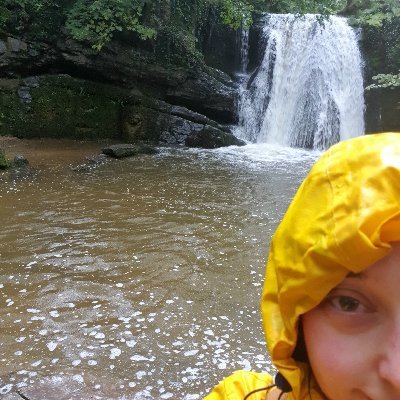 Marie Robinson Profile