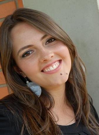 franfridhein's profile picture. Engenheira Civil
msn: franfridhein@hotmail.com