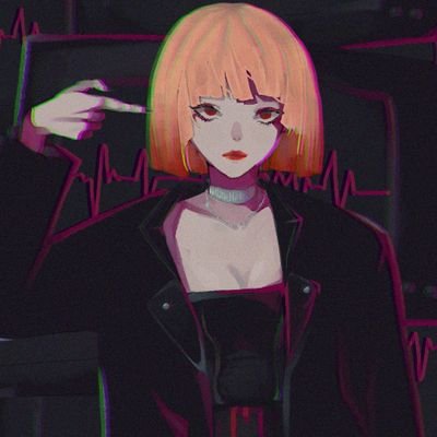 movedさんのプロフィール画像