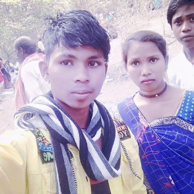 devdash21830141's profile picture. devdash