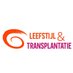 leefstijl en transplantatie (@leefstijlt) Twitter profile photo leefstijl en transplantatie (@leefstijlt) Twitter profile photo