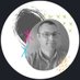 Stuart Lennie (@isitswitchedon) Twitter profile photo Stuart Lennie (@isitswitchedon) Twitter profile photo