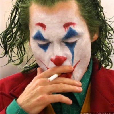 toypoodle2wan's profile picture. ゆるめの映画系雑垢 ホラー 心理サスペンス ゾンビ系の怖い映画を好みます🩸可愛い家族🐶は天国に旅立ちました🌈老犬さん（2023年11月🌈）黒犬さん（2025年7月🌈） 🏇専用アカウント→ @tabaru_no1