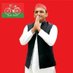 Pradeep Yadav (@pradeep93731139) Twitter profile photo Pradeep Yadav (@pradeep93731139) Twitter profile photo