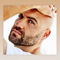 Xavier Sabata (@xaviersabata) 's Twitter Profile