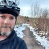 AdrianGalvin71's profile picture. I love board sports, mtb, music, and general silliness #royaltydrive