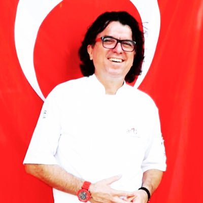 AliRza24834727's profile picture. chefard@hotmal.com