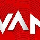 VanHaber (@vanhaberi) 's Twitter Profile