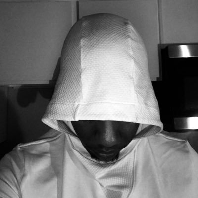 IsaacPWalls1's profile picture. More interested in what we have in common. Blerd. Funny shit. Futurology/Dystopia. Local Political Junkie. Black stuff. Infosec hobbyist - There is no 🥄