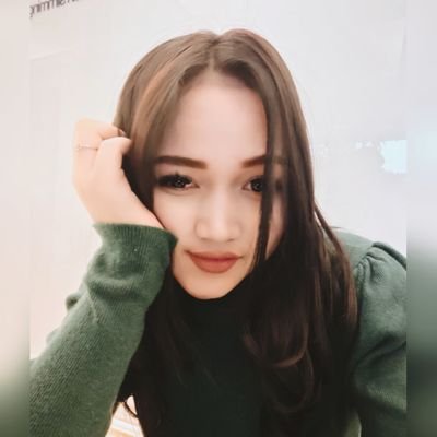 dntyzl's profile picture. 