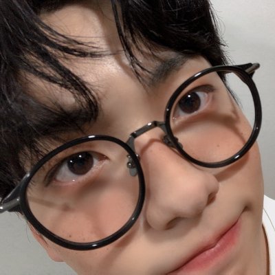 ทูโมโร่บายทูดอโร่
(แอคนี้บ่น+เอ็นดูน้องซุบ24/7คับ)