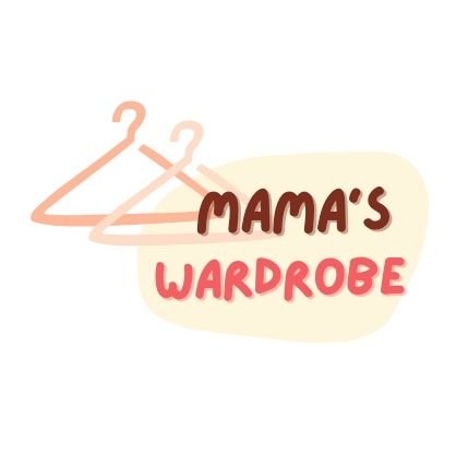 สั่งสินค้า/สอบถามได้ทางDMหรือทางไลน์(linkด้านล่าง) ได้เลยนะคะ มาช้อปปิ้งชุดไปให้ลูกๆใส่กันค่าา😊 รีวิวให้หม่าม๊าที่ #mamawdรีวิว🥰 ติดตามอัพเดท #mamawdอัพเดท