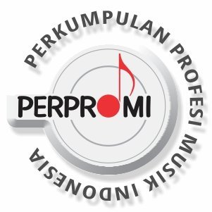 PERPROMI