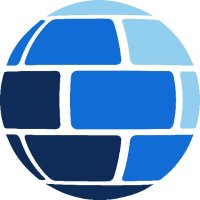 ambientCG (@ambientcg) 's Twitter Profile