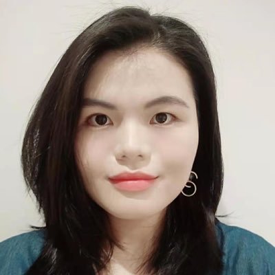 Florence (Kai Qi Yek) Profile