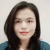 Florence (Kai Qi Yek) (@florenceyek) Twitter profile photo Florence (Kai Qi Yek) (@florenceyek) Twitter profile photo