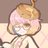 PenKatE4741's profile image