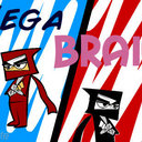 cameron oliver - @brain_rush - Twitter