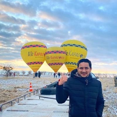 Hussnai58794160's profile picture. Laugh & smile