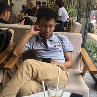 Trung Do (@trungdo56615767) 's Twitter Profile